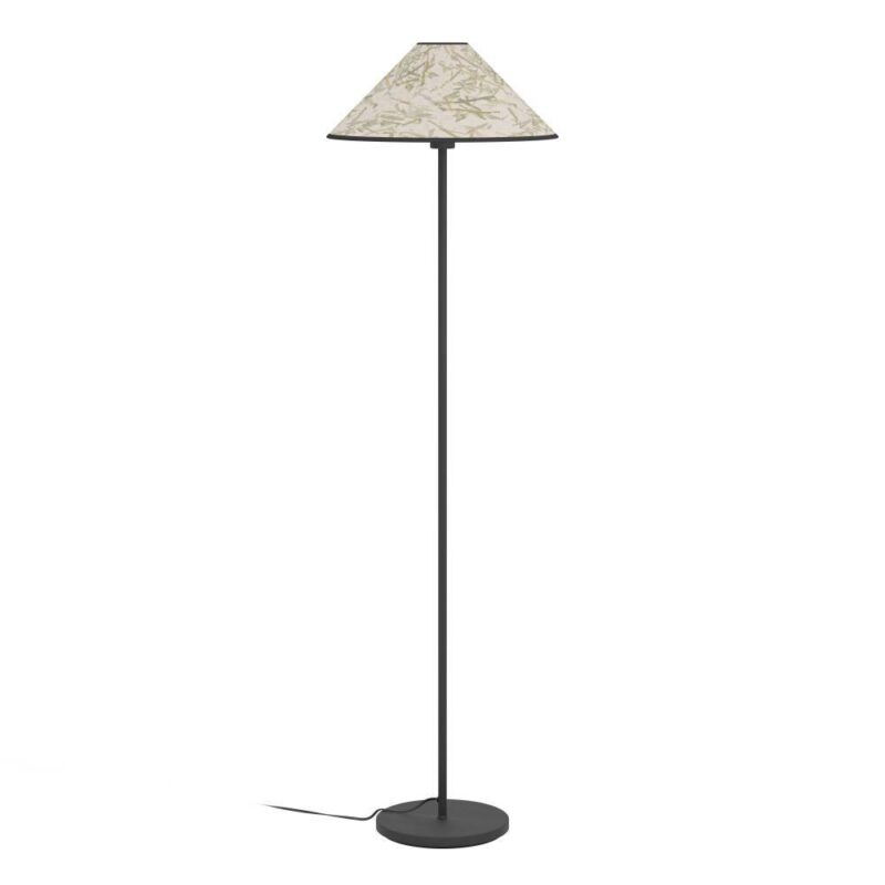 Lampadar OXPARK E27 IP20 43945