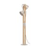 Lampadar CAWTON 2XE27 IP20 43954