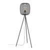 Lampadar RINROE E27 IP20 43968