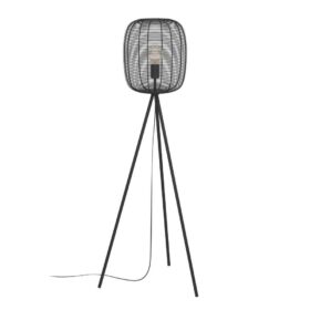 Lampadar RINROE E27 IP20 43968