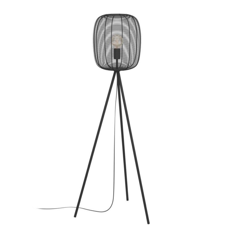 Lampadar RINROE E27 IP20 43968