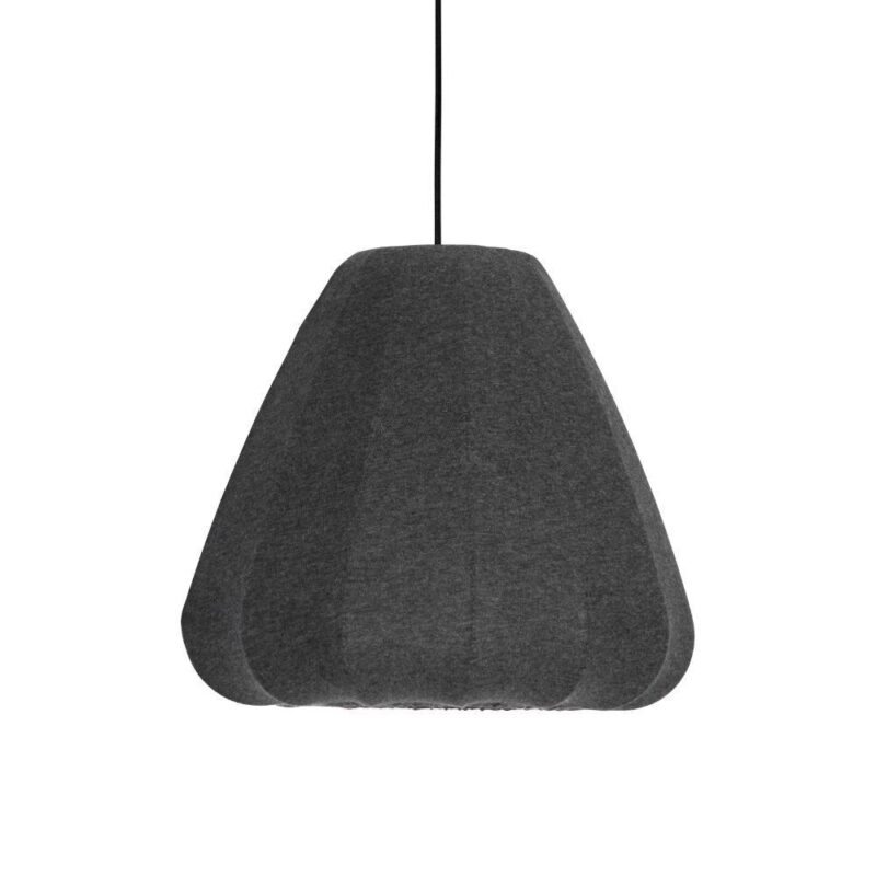 Alternative view of Pendul BARLASTON E27 IP20 43973