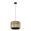 Pendul SANDBACH E27 IP20 43981