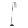 Lampadar ALSAGER E27 IP20 43987