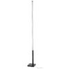 Lampadar PICACHA 1 LED 14W IP20 75653