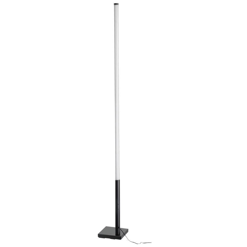 Lampadar PICACHA 1 LED 14W IP20 75653