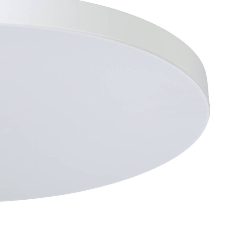 Alternative view of Panou aplicat TURCONA-Z LED 34.2W IP20 900056