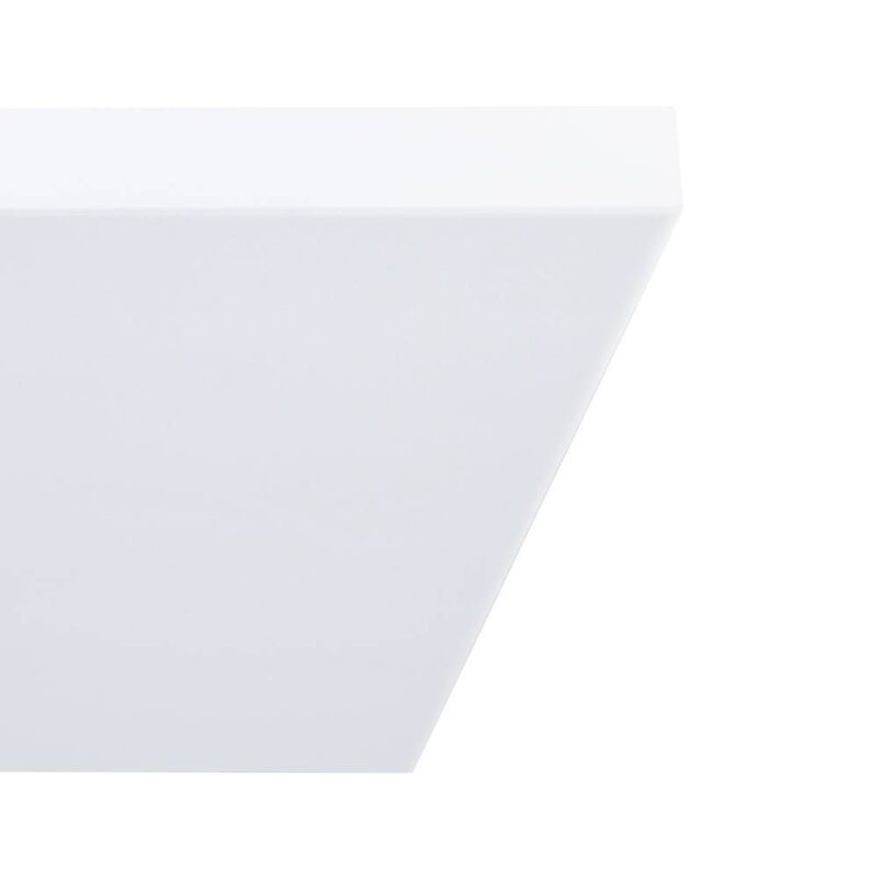 Alternative view of Panou TURCONA-Z LED 6X5.4W IP20 900059