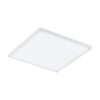 Panou TURCONA-Z LED 6X5.4W IP20 900059