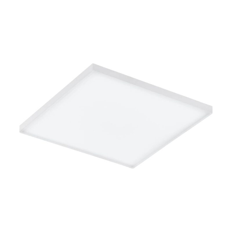 Panou TURCONA-Z LED 6X5.4W IP20 900059