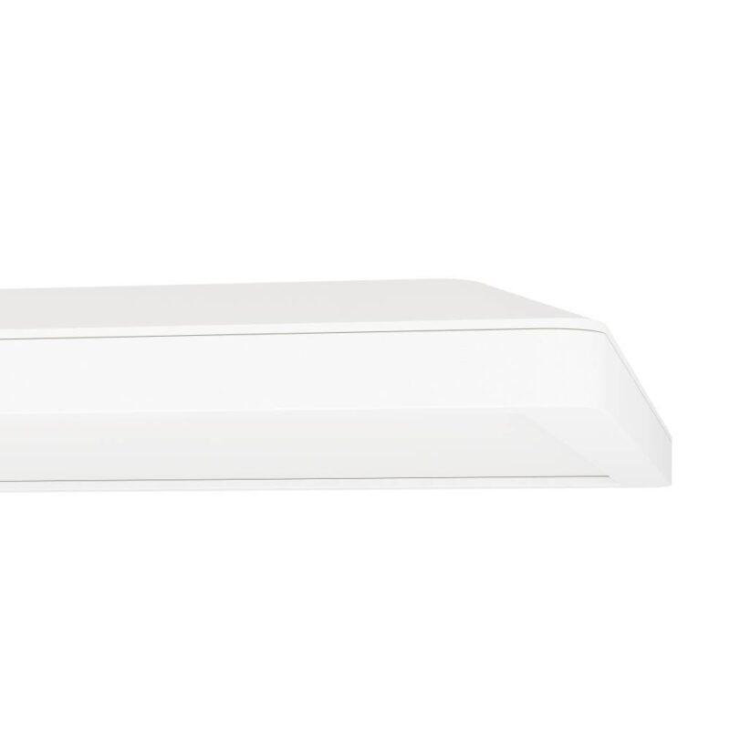 Alternative view of Panou aplicat ROVITO-Z LED 14.6W IP20 900088