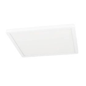 Panou aplicat ROVITO-Z LED 14.6W IP20 900088