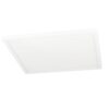 Panou aplicat ROVITO-Z LED 16.5W IP20 900089