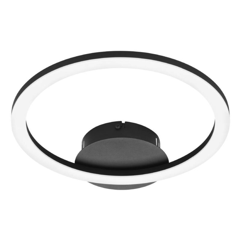 Plafonieră PARRAPOS-Z LED 12W IP20 900323