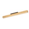Plafonieră ANCHORENA-Z LED 35W IP20 900387
