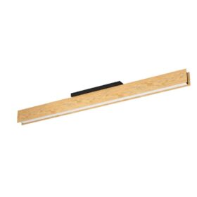 Plafonieră ANCHORENA-Z LED 35W IP20 900387