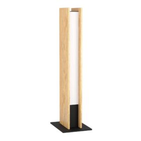 Veioză ANCHORENA-Z LED 16W IP20 900391