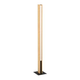 Lampadar ANCHORENA-Z LED 35W IP20 900392