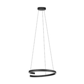 Lustră ANDABAIA-Z LED 42.5W IP20 900404