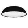 Plafonieră TOLLOS-Z LED 3X7.5W IP20 900406