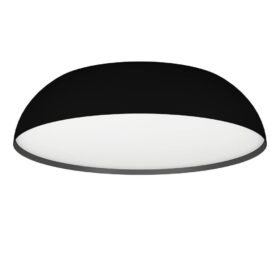 Plafonieră TOLLOS-Z LED 3X7.5W IP20 900406