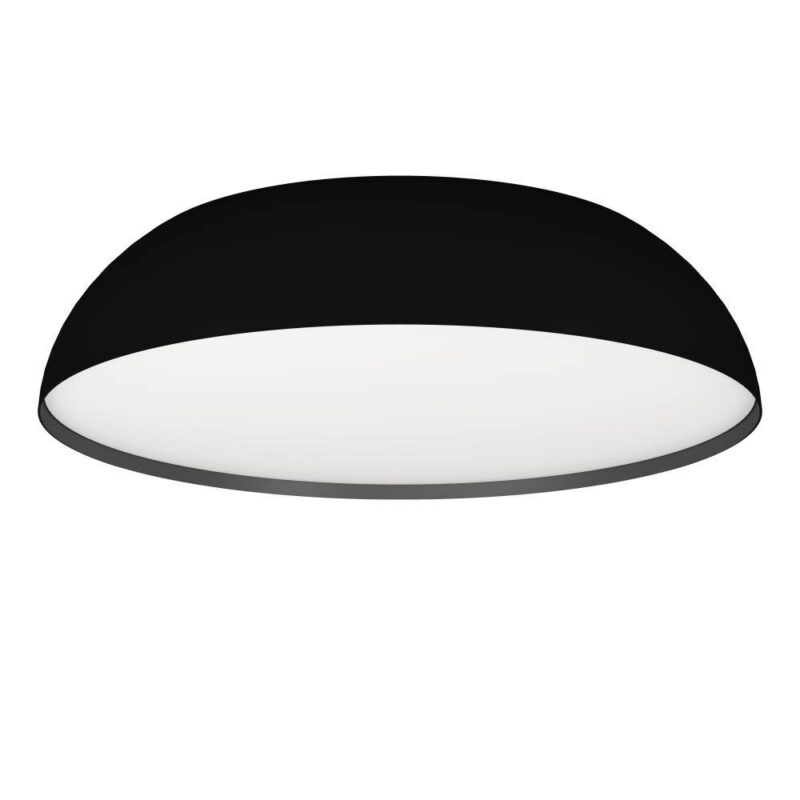 Plafonieră TOLLOS-Z LED 3X7.5W IP20 900406