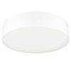 Plafonieră ROMAO-Z LED 35W IP20 900439