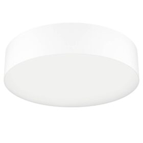Plafonieră ROMAO-Z LED 35W IP20 900439