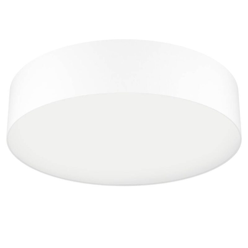 Plafonieră ROMAO-Z LED 35W IP20 900439