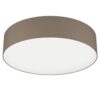 Plafonieră ROMAO-Z LED 35W IP20 900441