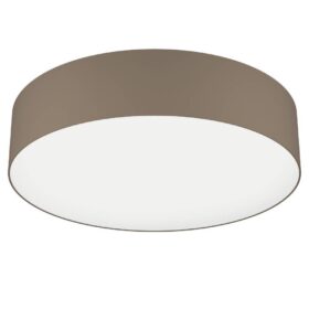 Plafonieră ROMAO-Z LED 35W IP20 900441