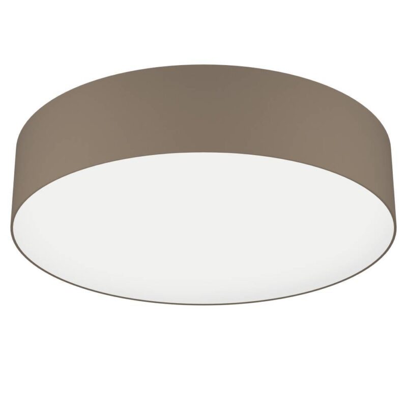 Plafonieră ROMAO-Z LED 35W IP20 900441