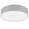 Plafonieră ROMAO-Z LED 35W IP20 900442