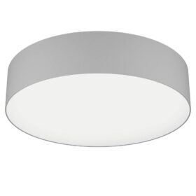 Plafonieră ROMAO-Z LED 35W IP20 900442