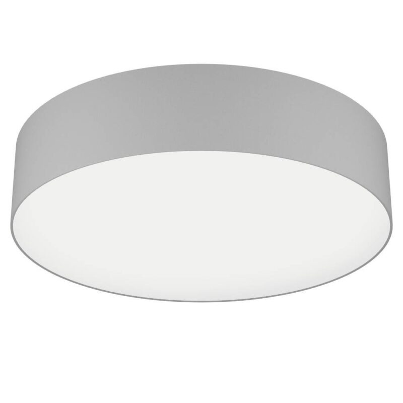 Plafonieră ROMAO-Z LED 35W IP20 900442