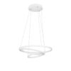 Lustră LOBINERO-Z LED 43.2W IP20 900478
