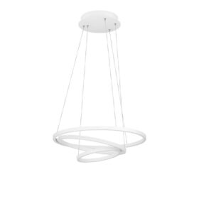 Lustră LOBINERO-Z LED 43.2W IP20 900478