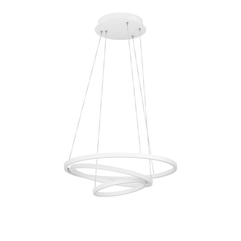 Lustră LOBINERO-Z LED 43.2W IP20 900478