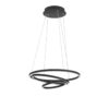 Lustră LOBINERO-Z LED 43.2W IP20 900479
