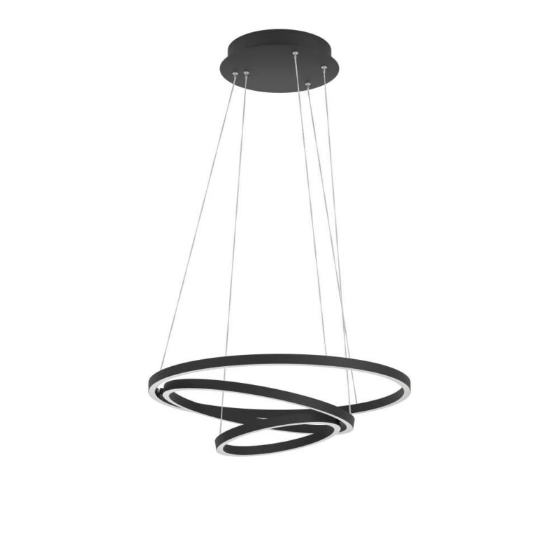 Lustră LOBINERO-Z LED 43.2W IP20 900479