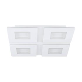 Plafonieră PADROGIANO-Z LED 26.2W IP20 900481
