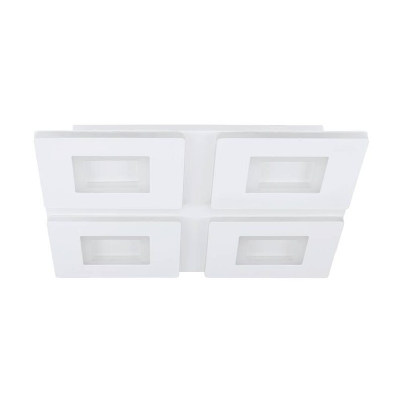 Plafonieră PADROGIANO-Z LED 26.2W IP20 900481