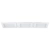 Panou PADROGIANO-Z LED 42.5W IP20 900482