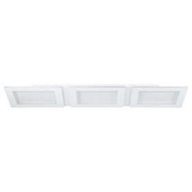 Panou PADROGIANO-Z LED 42.5W IP20 900482
