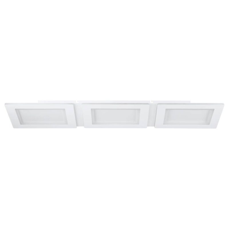 Panou PADROGIANO-Z LED 42.5W IP20 900482
