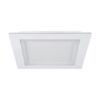 Plafonieră PADROGIANO-Z LED 27.9W IP20 900483