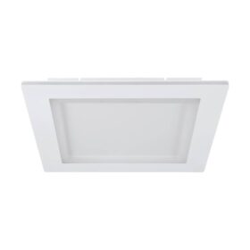 Plafonieră PADROGIANO-Z LED 27.9W IP20 900483
