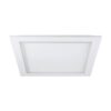 Panou PADROGIANO-Z LED 35.5W IP20 900484
