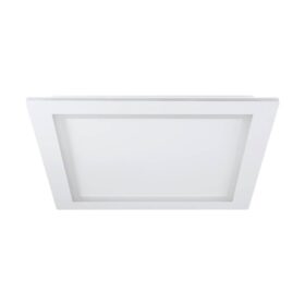 Panou PADROGIANO-Z LED 35.5W IP20 900484