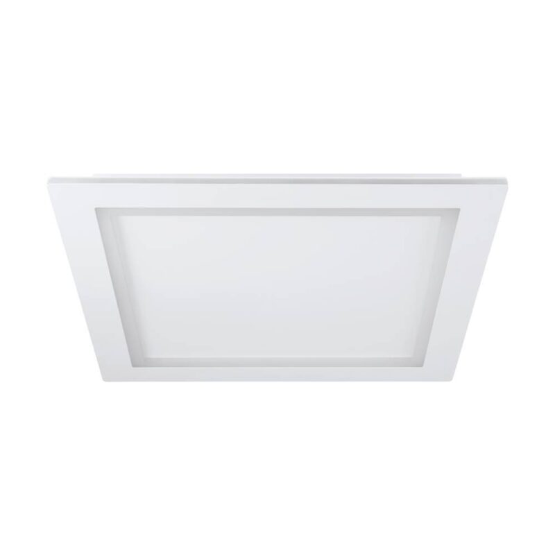 Panou PADROGIANO-Z LED 35.5W IP20 900484